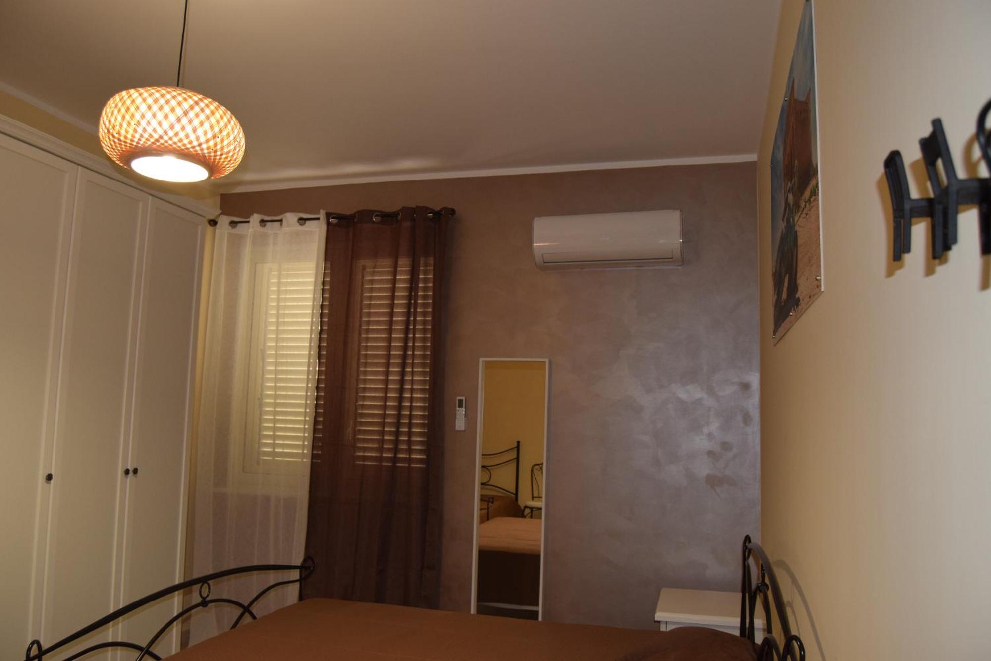 Elsa Cori Me Hotel ฟาวารา ภายนอก รูปภาพ
