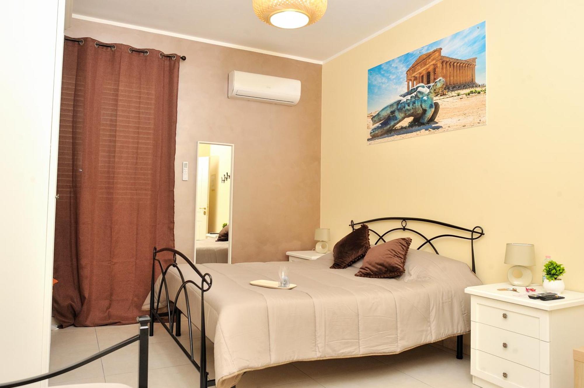 Elsa Cori Me Hotel ฟาวารา ภายนอก รูปภาพ