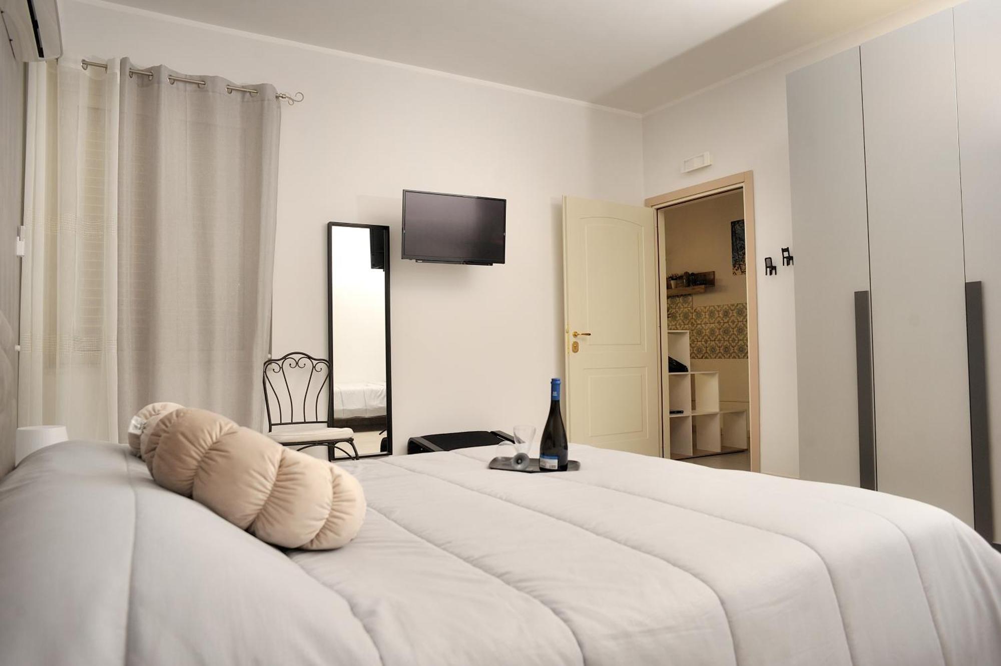 Elsa Cori Me Hotel ฟาวารา ภายนอก รูปภาพ