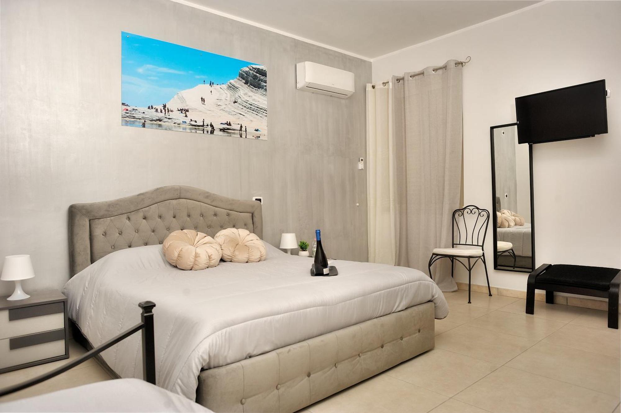 Elsa Cori Me Hotel ฟาวารา ภายนอก รูปภาพ