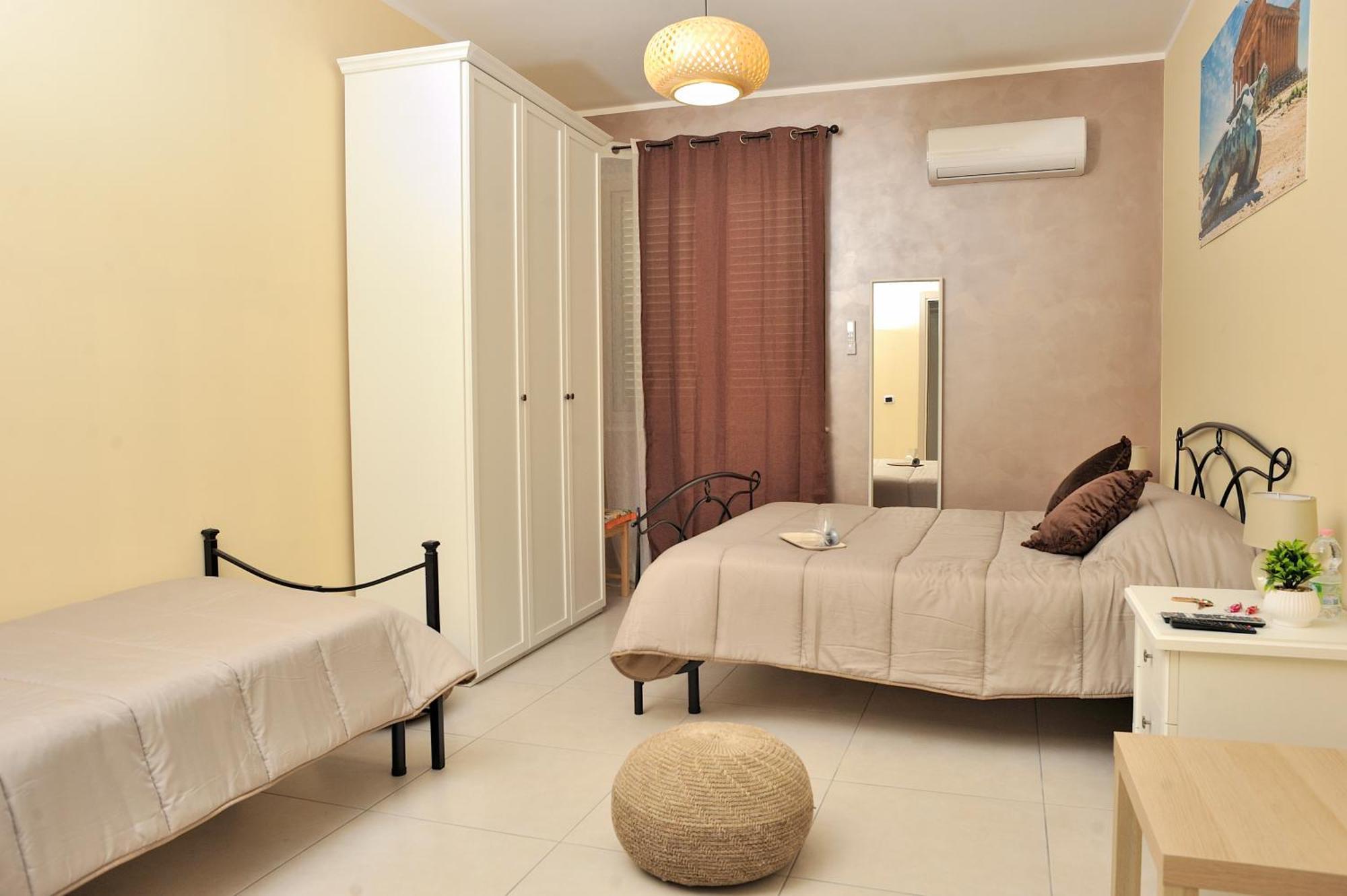 Elsa Cori Me Hotel ฟาวารา ภายนอก รูปภาพ